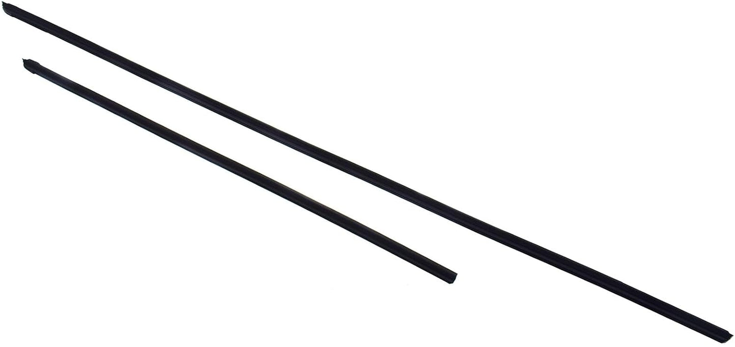 ya 2 8.15 852140R040 Front Win for DS hield Wiper Blade Refill for 2014-2019 for Toyota for Corolla 