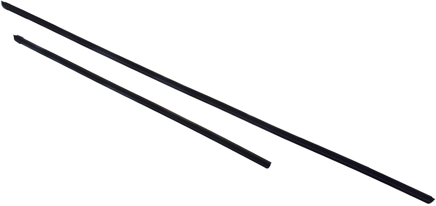 ya 2 8.15 852140R040 Front Win for DS hield Wiper Blade Refill for 2014-2019 for Toyota for Corolla 
