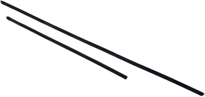 ya 2 8.15 852140R040 Front Win for DS hield Wiper Blade Refill for 2014-2019 for Toyota for Corolla 