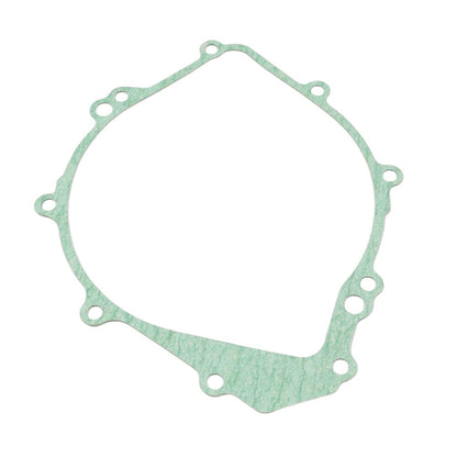 ya 13 9.15 baidi Motorcycle Engine Stator Cover Crankcase ket for Yamaha YZF R1 1998-2005