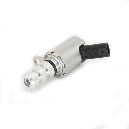 ya 10 9.16 baidi Oil pressure control valve 06H115243F for Audi A3 for A4 A5 for Q5 for VW Beetle for JETTA