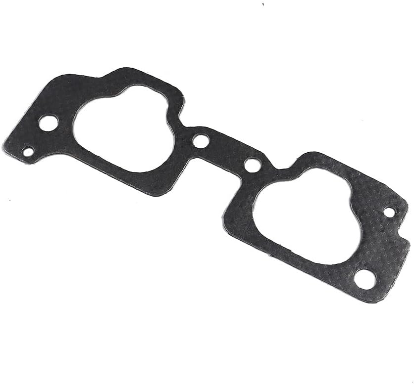 ya 14 9.20 zhengce Engine Intake Manifold Gasket For 1999-2011 Baja Legacy for Impreza for For-1