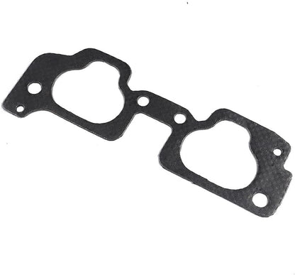ya 14 9.20 zhengce Engine Intake Manifold Gasket For 1999-2011 Baja Legacy for Impreza for For-1