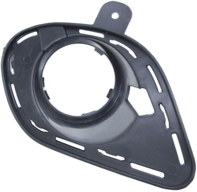 ya 4 8.14 The left side of the fog lamp bracket driver is suitable for Dodge for Charger 68280431AA