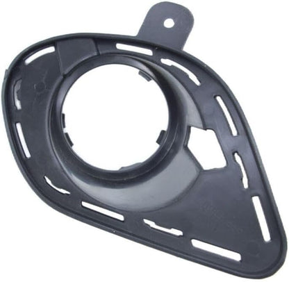 ya 4 8.14 The left side of the fog lamp bracket driver is suitable for Dodge for Charger 68280431AA