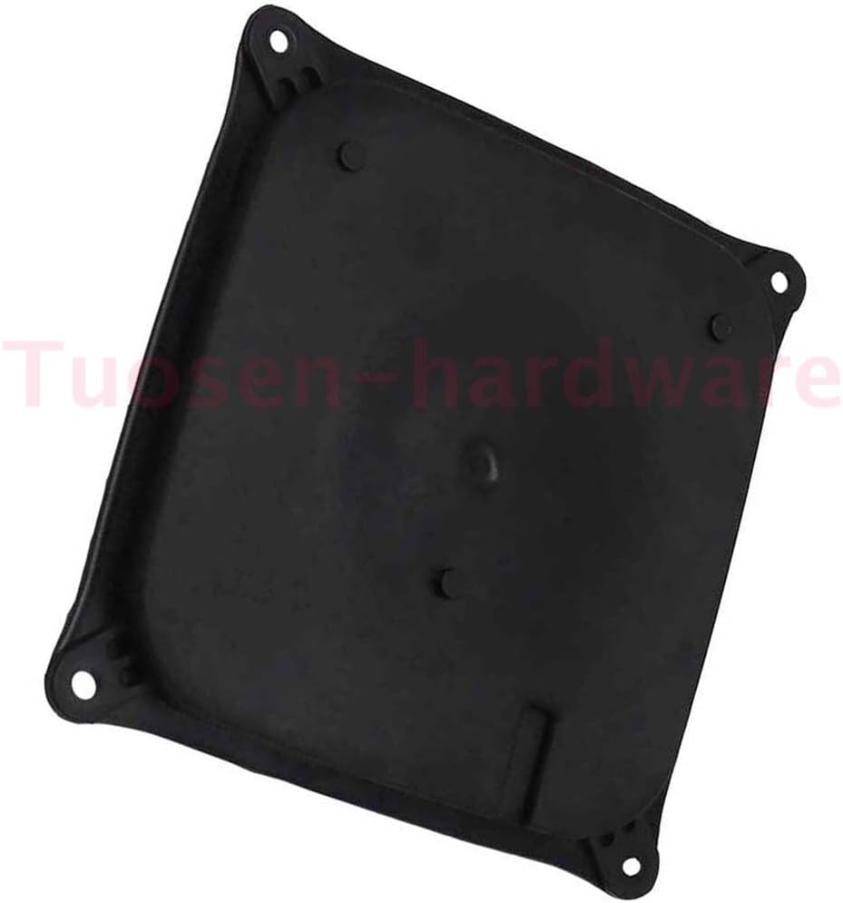 ya 7 8.24 baidi LED Headlight Control Module for Benz W246 W204 2012-2014 A2189009103