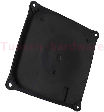ya 7 8.24 baidi LED Headlight Control Module for Benz W246 W204 2012-2014 A2189009103
