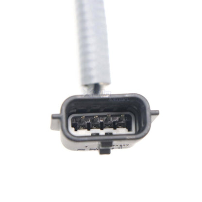 ya 2 8.15 New Oxygen O2 Sensor for Dacia Logan Sandero and for Renault Clio Fluence 8200940054
