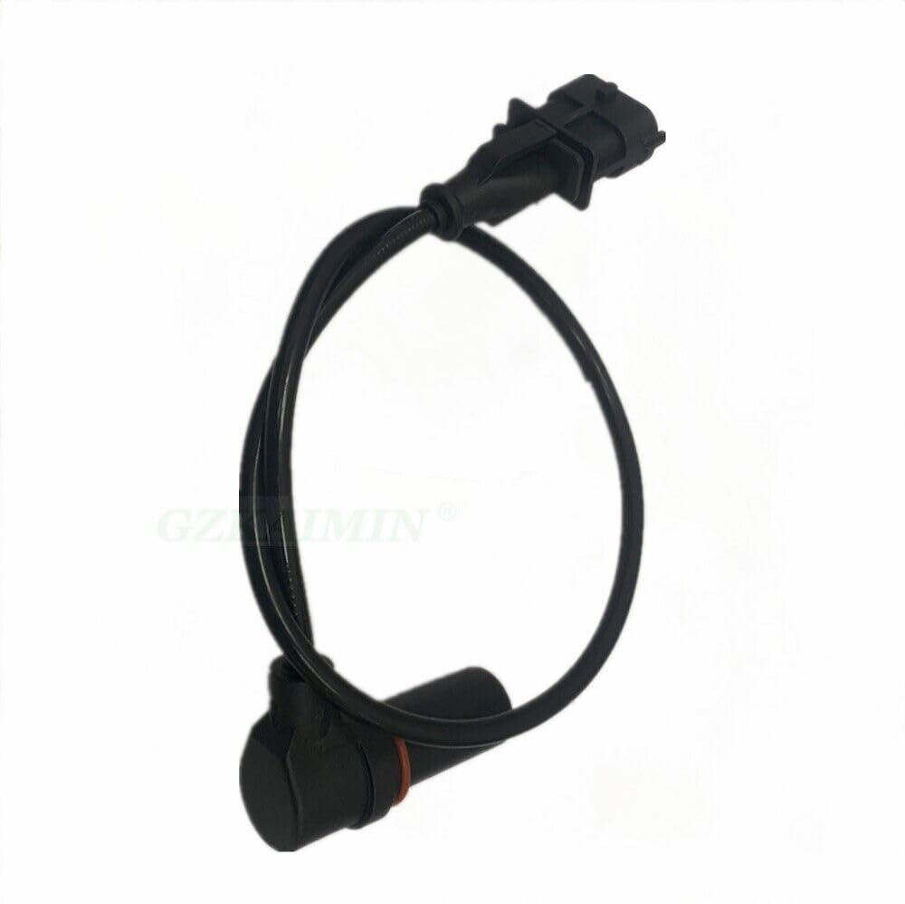 ya 2 8.15 OEM 0281002659 for Honda Accord VII Civic VIII 04-08 Crankshaft Pulse Sensor