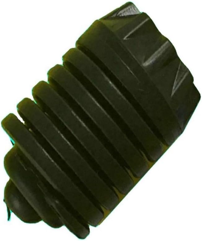 ya 4 8.10 Hood Stop Buffer for BMW E65 E83 E66 E46