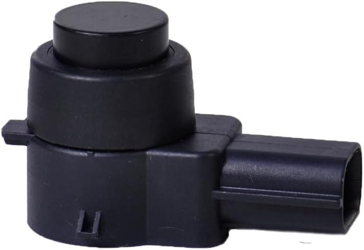 ya 11 9.14 zhengce 4PCS PDC Parking Sensor for GM for Opel Astra J Cascada Insignia Zafira C,1