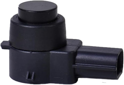 ya 11 9.14 zhengce 4PCS PDC Parking Sensor for GM for Opel Astra J Cascada Insignia Zafira C,1