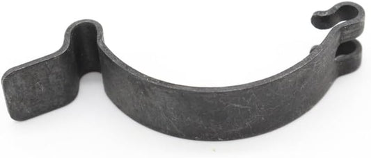 ya 4 8.8.2 68148071AA Applicable to for Jeep for Grand Cherokee air purifier housing cover clip
