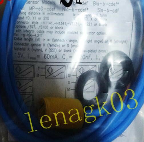 ya 16 10.20 baidi Switch BI5-P18-Y1X #W7-