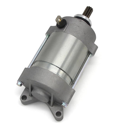 ya 23 10.7 baidi for Yamaha Starter Motor FJR1300A 2003-2017 FJR1300AS 06-2011/13-16 5JW-81890-00