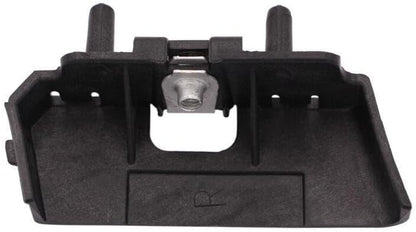 ya 6 8.14 The Outer Support Bracket on the Right Bumper is Suitable for Dodge for Ram 55277480AD