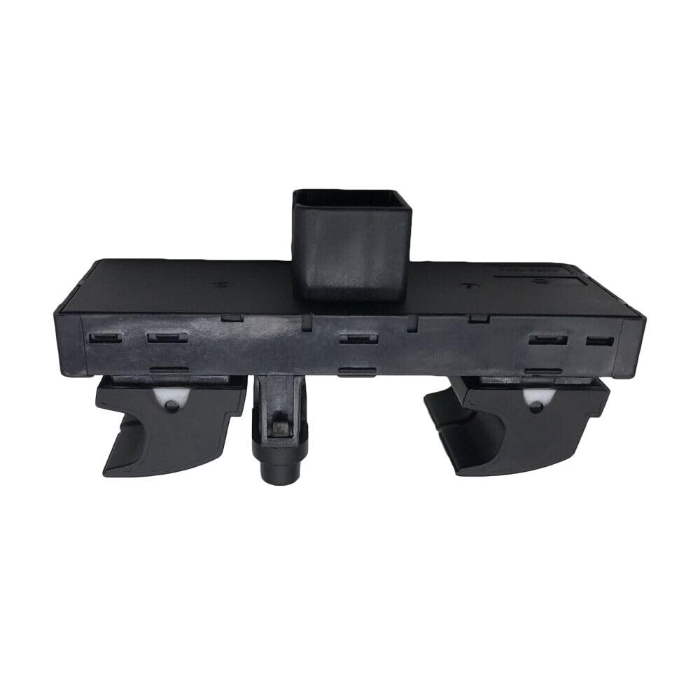 ya 4 8.8.2 7L6959857E Front Drive Door Main Window Switch Control Button Suitable for VW Touareg