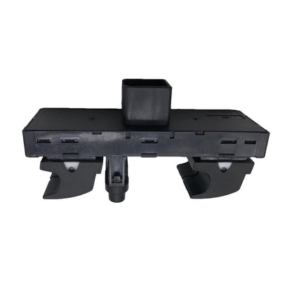 ya 4 8.8.2 7L6959857E Front Drive Door Main Window Switch Control Button Suitable for VW Touareg