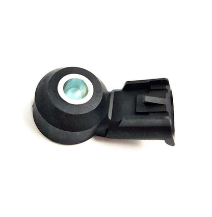ya 12 10.8 baidi 2 pcs Engine Knock Sensor 12570125 for Buick for Cadillac for Chevy 2012