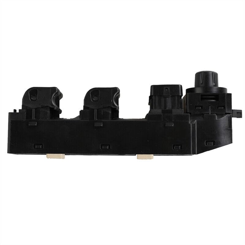 ya 6 8.14 Power Window Control Switch for 2013-2014 for Mazda CX-5 i Touring Sport GX 2.0L 