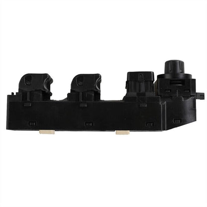 ya 6 8.14 Power Window Control Switch for 2013-2014 for Mazda CX-5 i Touring Sport GX 2.0L 