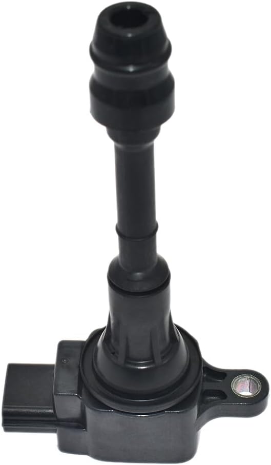 ya 9 10.24 One ignition coil pack is suitable for Nissan for X-Trail Sentra for Altima 02-13 2.5L 22448-8H311-