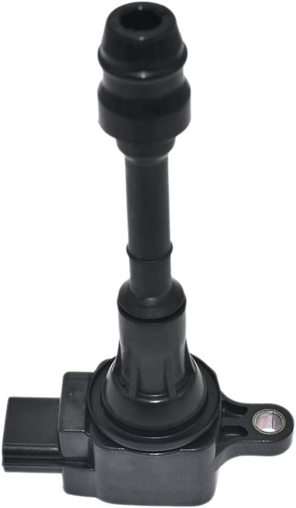 ya 9 10.24 One ignition coil pack is suitable for Nissan for X-Trail Sentra for Altima 02-13 2.5L 22448-8H311-