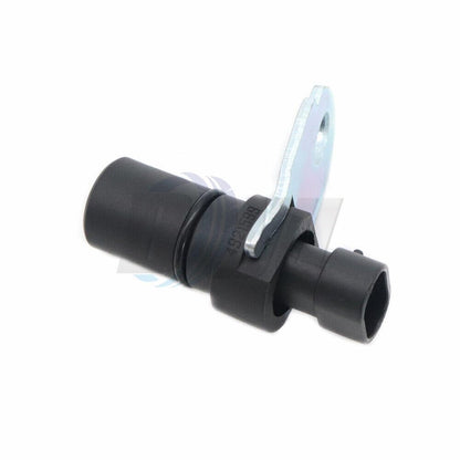 ya 5 8.24 baidi 4921599 crankshaft Position Sensor is Suitable for ISX/QSX15 Engines