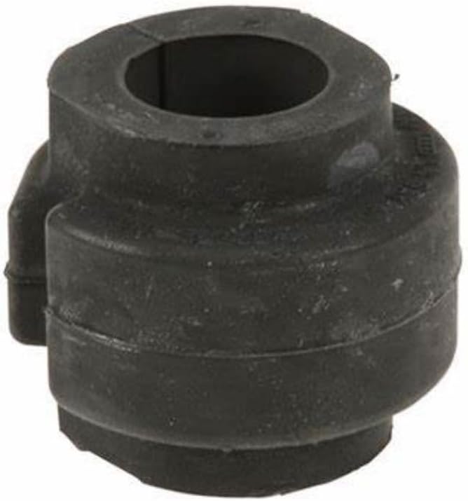 ya 11 9.14 baidi4D0411327G Anti Roll Bar Bush Front for Audi A4 A5 A8 for Passat