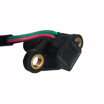 ya 11 9.14 baidiSpeed Sensor Assy 37700-MCJ-003 for 2000-2006 for Honda CBR900R CBR900RE CB600F-