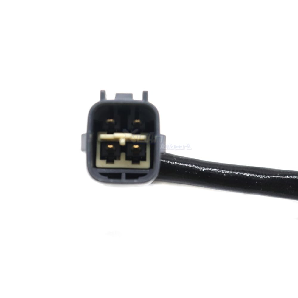 ya 4 8.8 Upstream Air Fuel Ratio Oxygen Sensor for Toyota Prius C 2012-2019 89467-52080