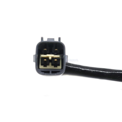 ya 4 8.8 Upstream Air Fuel Ratio Oxygen Sensor for Toyota Prius C 2012-2019 89467-52080