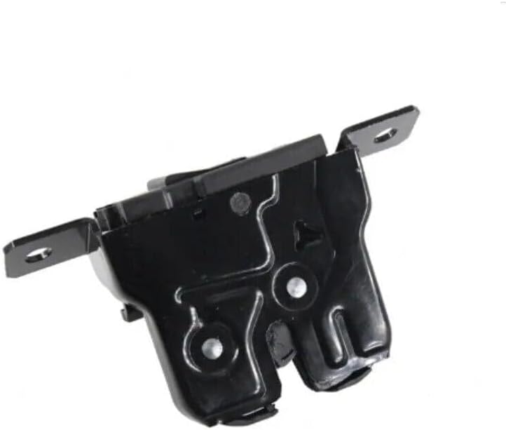 ya 5 8.24 baidi Tailgate Trunk Lock Actuator 81230M6030 Suitable for 11-19 for BMW 114i 116i 118d 118i 120d