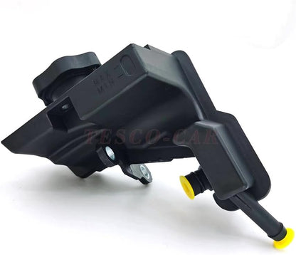 ya 7 8.24 baidi POWER STEERING OIL RESERVOIR FOR 9S4Z3E764A 2006-2011