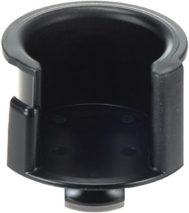ya 10 9.16 baidi NEW Rear Right Tailgate Hinge Bushing 93478-ZP50A Fits 2005-2018 for Nissan Frontier