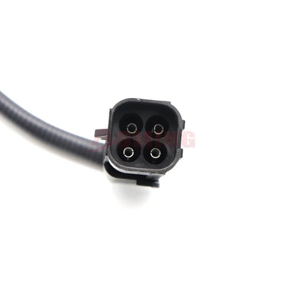 ya 5 8.24 baidi O2 Lambda Sensor for Lada for Chevrolet NIVA UAZ ZMZ-409 ZMZ 409