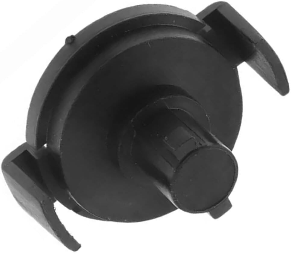 ya 9 10.24 2x Transmission Oil Level Drain Plugs with Gaskets Set Fit for Tucson Santa