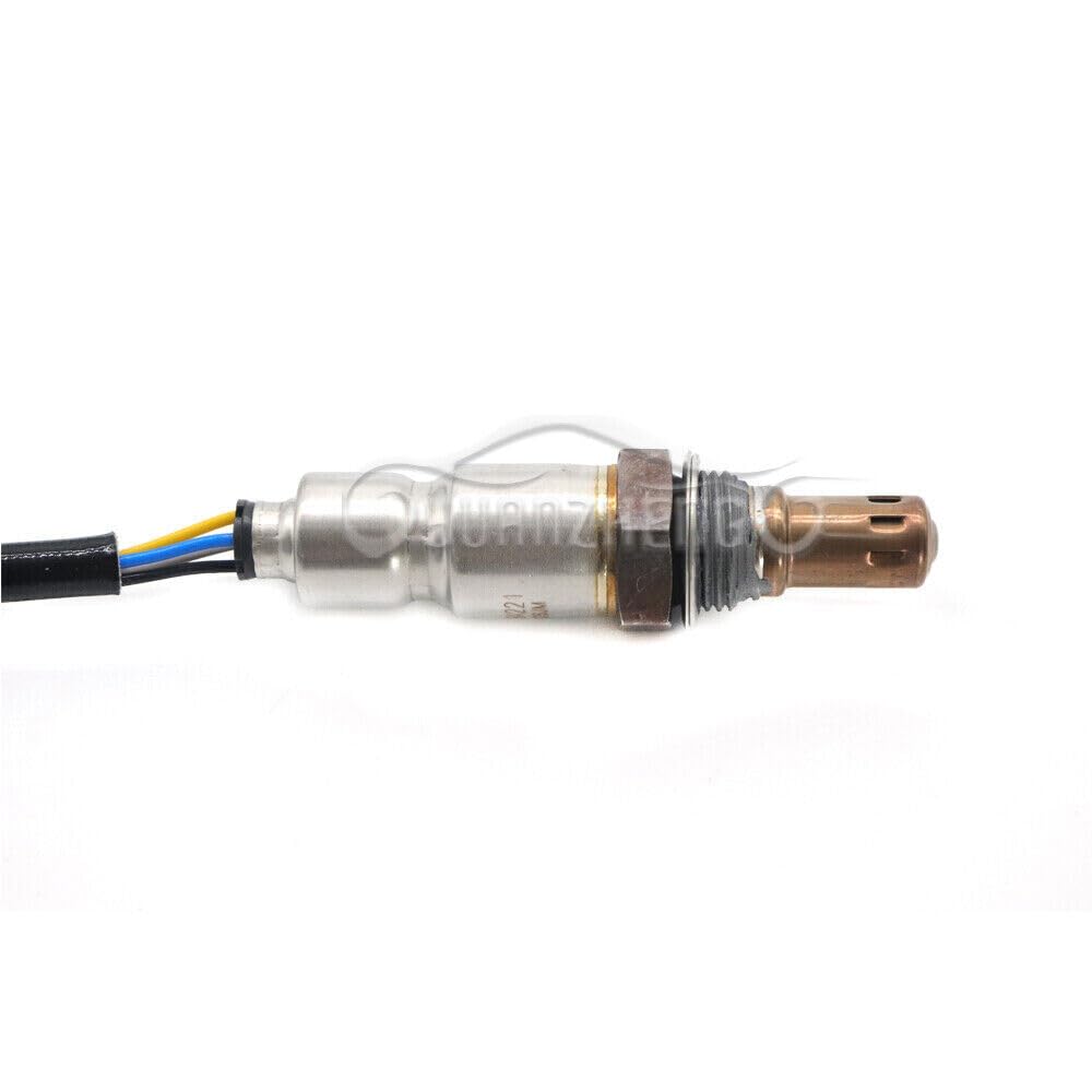 ya 2 8.15 Suitable for Mitsubishi Outlander Sport 2011-2013 2.0L Upstream O2 Oxygen Sensor 1588A221