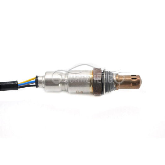 ya 2 8.15 Suitable for Mitsubishi Outlander Sport 2011-2013 2.0L Upstream O2 Oxygen Sensor 1588A221