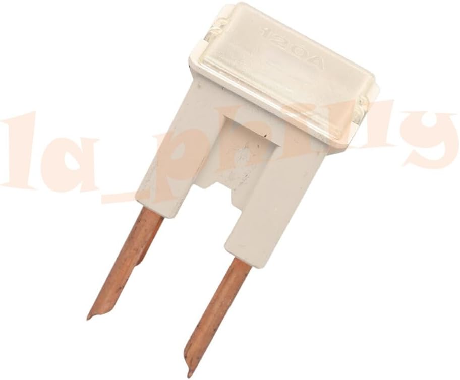ya 5 8.10 Fit For 1992 1993 1994 1995 1996 1997 1998 1999 2000 for Lexus SC300 Fusible Link