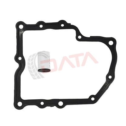 ya 8 8.24 baidi DQ200 0AM Valve Body Mechatronic Repair Kit with Valve Plate for VW for Audi 7 Speed