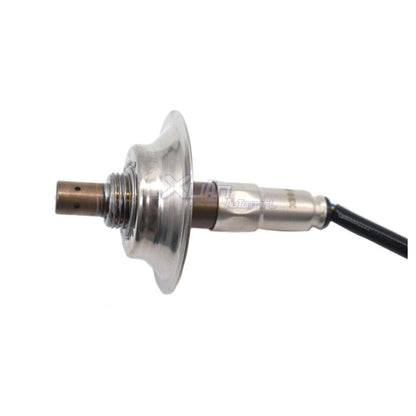 ya 4 8.24 baidi Oxygen Sensor L3TF-18-8G1C L3TF 18 8G1 LZA07-MD11 is Suitable for Ford Escape 2.3 04-12