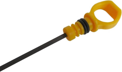 ya 13 9.15 baidi Engine Oil Dipstick Replacement 1174.E2 for for Citroen C4, C5, Xsara