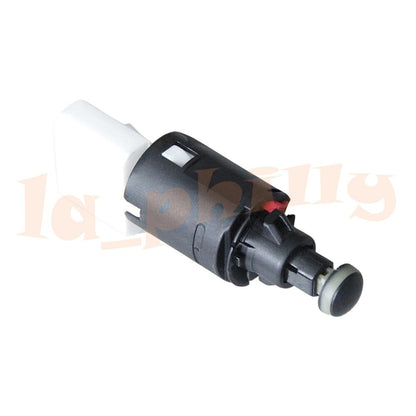 ya 13 9.15 baidi Brake Light Switch for Peugeot for Citroen 1007 206 Cc Hatchback Saloon Sw 453440