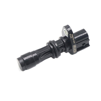 ya 4 8.8.2 23731-EC00A crankshaft Position Sensor 949979-033 is Suitable for Nissan NAVARA Pathfinder