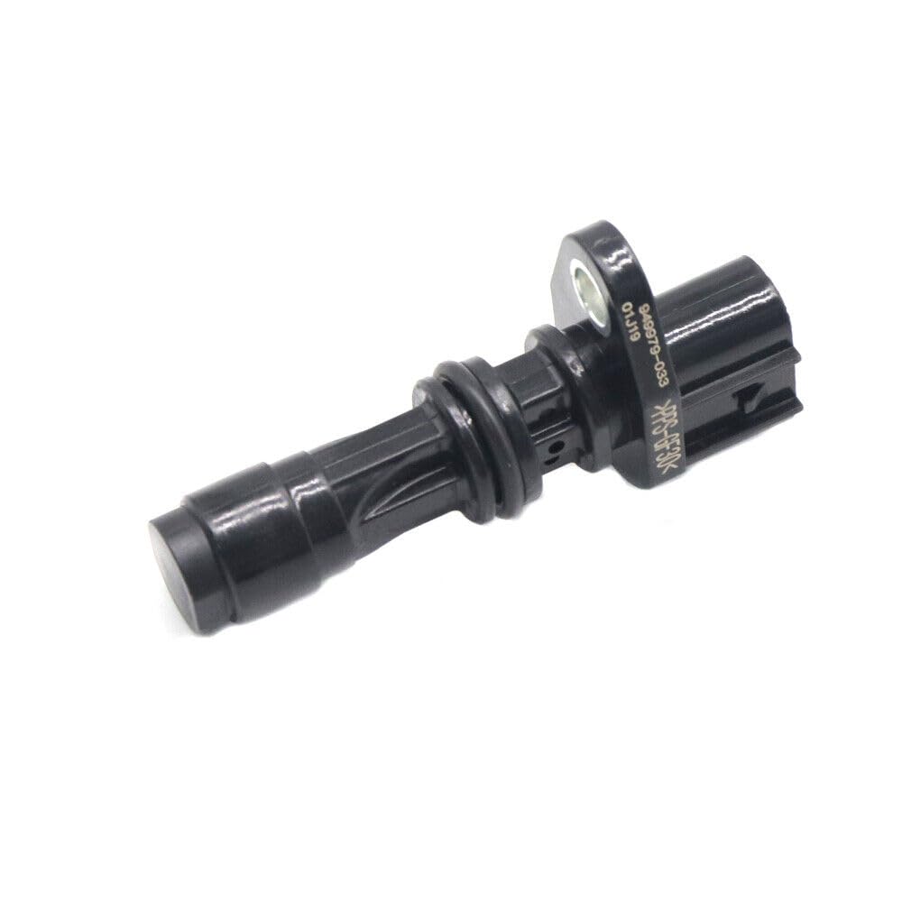 ya 4 8.8.2 23731-EC00A 949979-033 Crankshaft Position Sensor for Nissan NAVARA Pathfinder