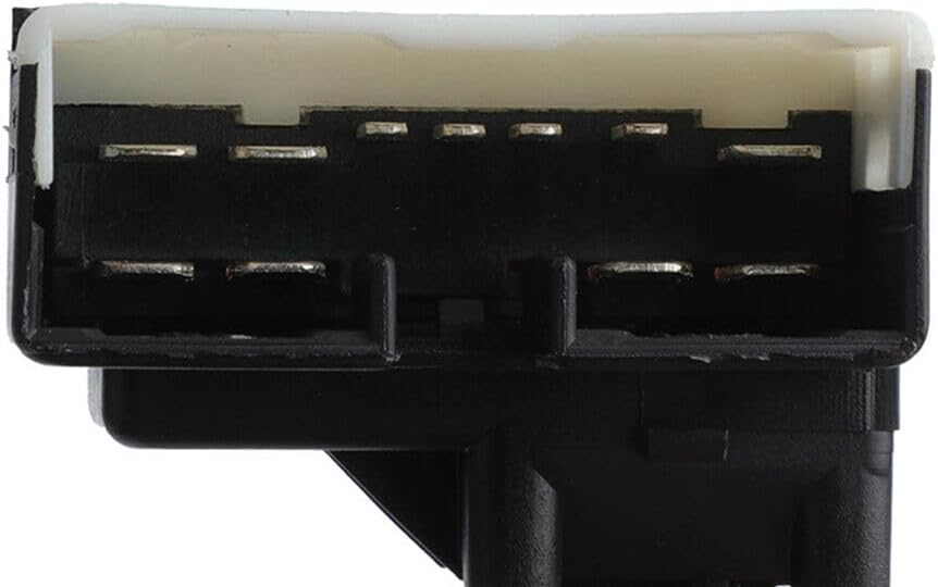 ya 9 10.24 1 x Right Power Window Lock Switch 56020394 for Dodge Dakota for Ram 1500 2