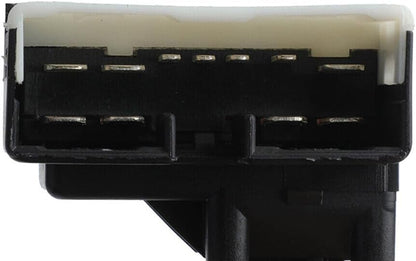 ya 9 10.24 1 x Right Power Window Lock Switch 56020394 for Dodge Dakota for Ram 1500 2