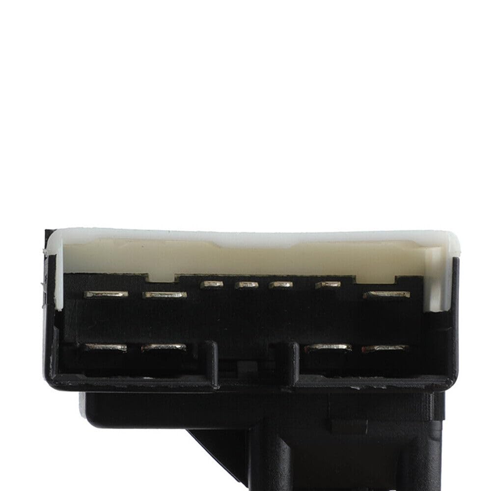 ya 4 8.8.2 1 x Right Power Window Lock Switch 56020394 for Dodge Dakota for Ram 1500 2500 3500