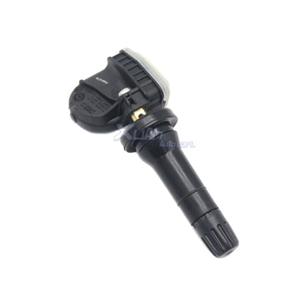 ya 4 8.8 for ChangAn CS35 Plus Alsvin Hunter Tire Pressure Monitoring Sensor 3601010BS01